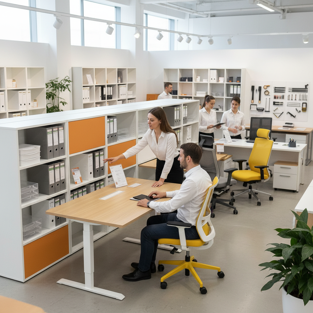 Ремонтные работы